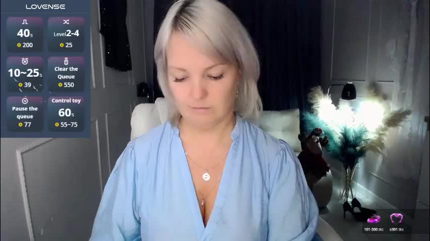 emmmam Live Sex December 13, 2025