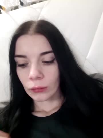 Luna29a Live Sex December 13, 2025