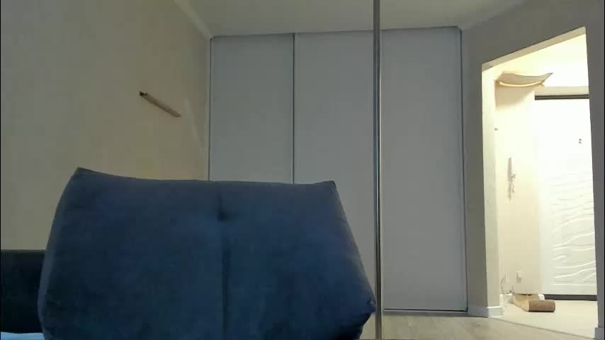 sasha_bell_ Live Sex December 4, 2025