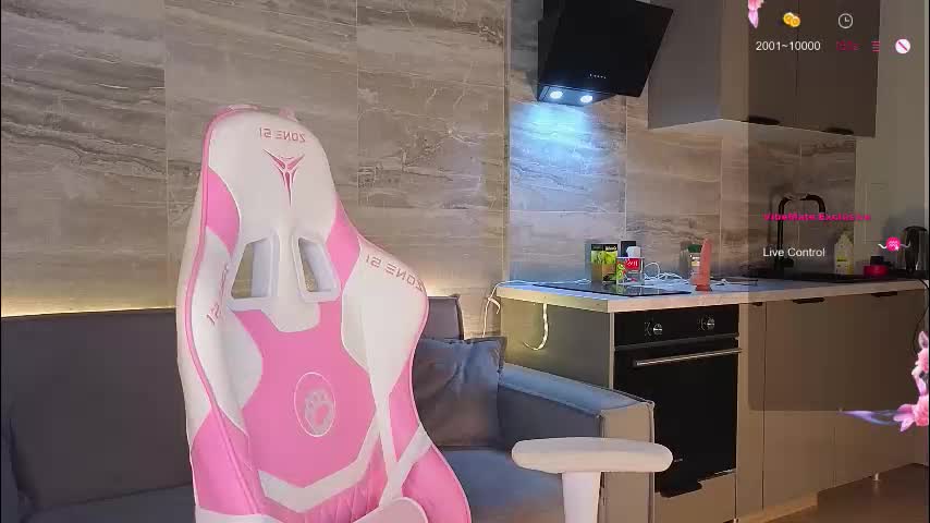 lovely_babyy Live Sex December 12, 2025