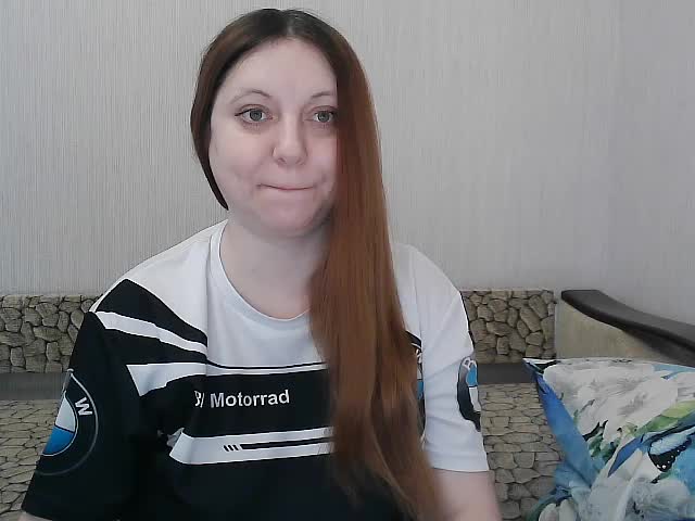 MilfaSguirt Live Sex December 13, 2025