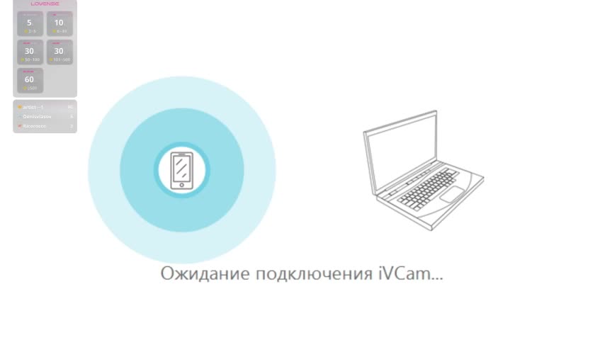 Lizzy_meoww Live Sex December 4, 2025