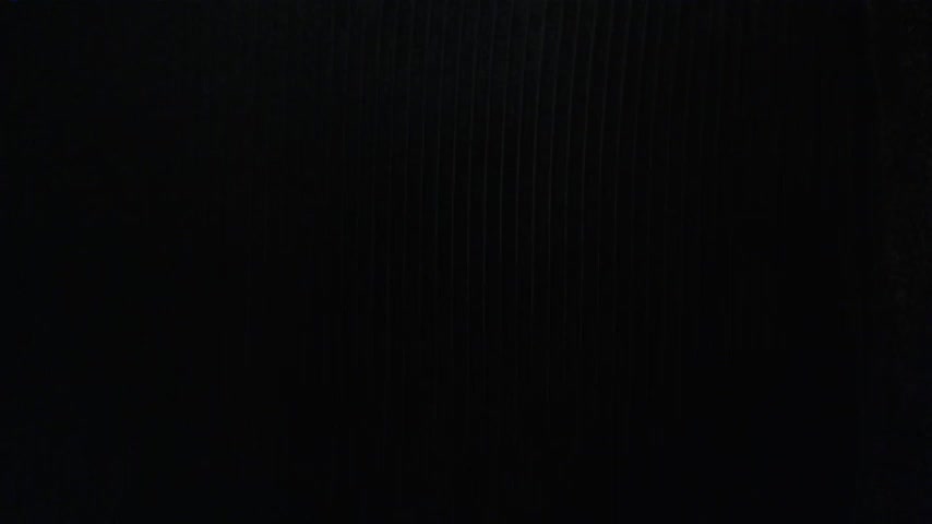 1BECHA1 Live Sex December 13, 2025