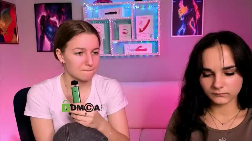 ariana_ross7 Live Sex December 2, 2025