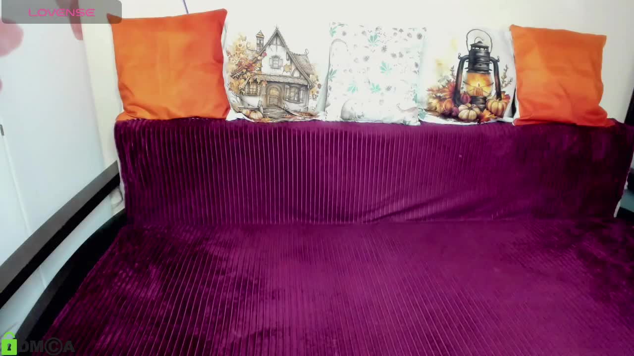 LindaSei Live Sex December 14, 2025