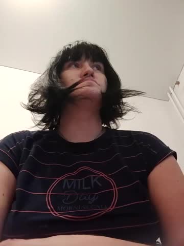 Xo4y-SeXa Live Sex December 13, 2025