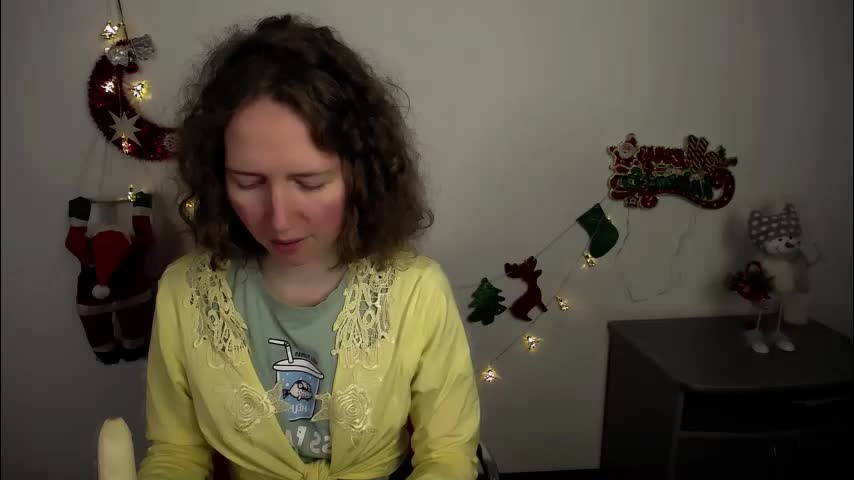 derrylou Live Sex December 4, 2025