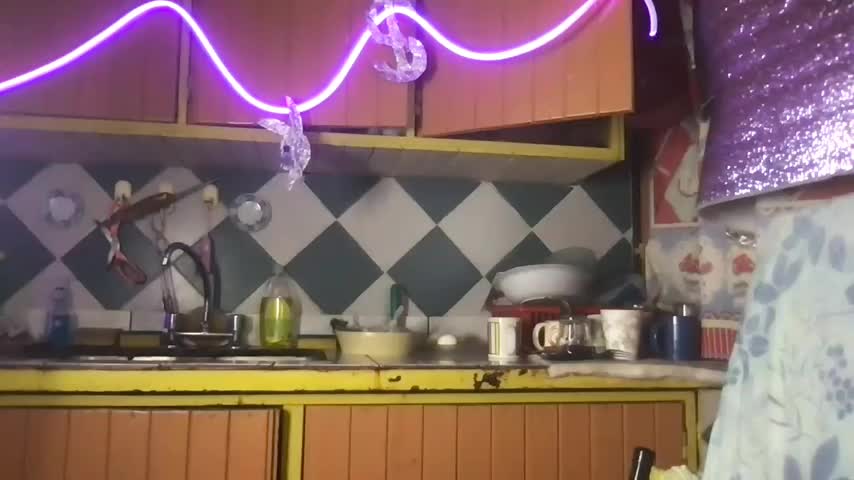 Jony_Marta Live Sex December 13, 2025