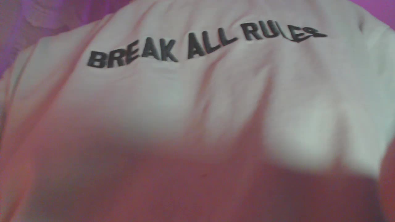 Babymuro4ka Live Sex December 13, 2025