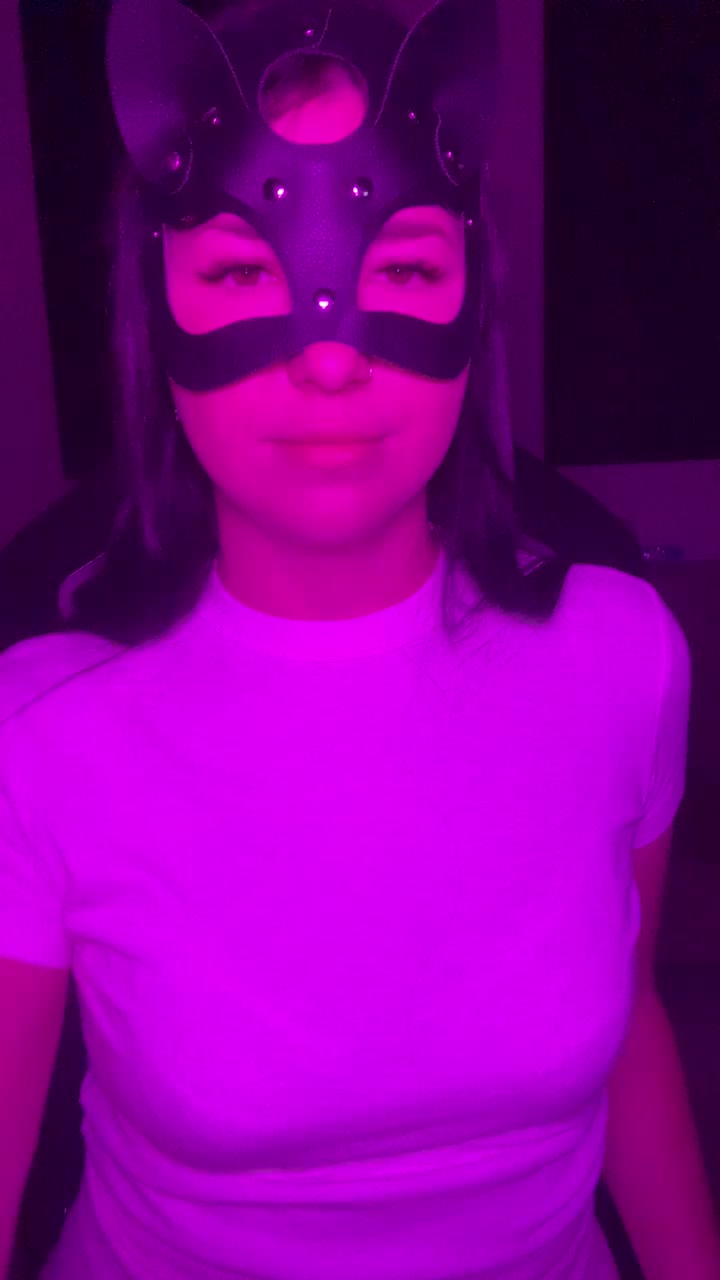 Bonya_Nice Live Sex December 13, 2025