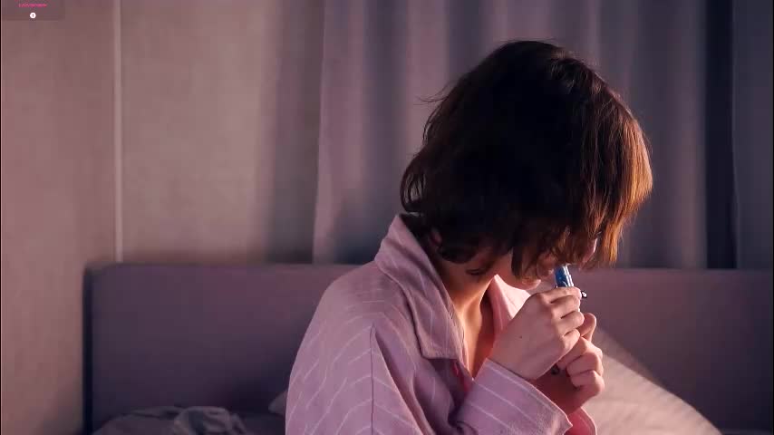 odettehatt Live Sex December 13, 2025