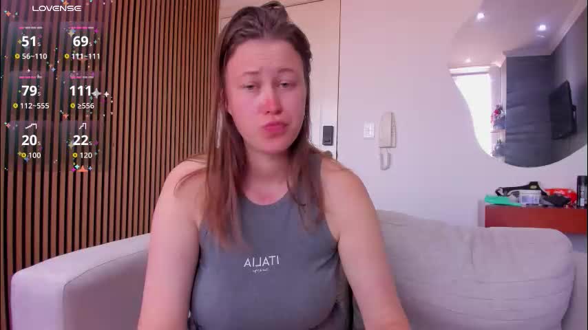kortney_williams Live Sex December 14, 2025