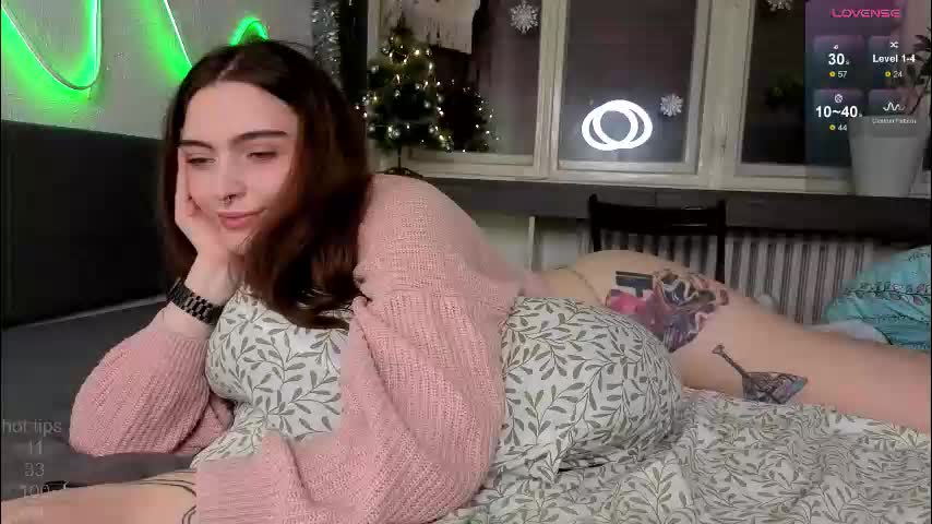 dorfmatratze_ Live Sex December 13, 2025