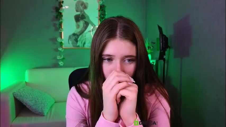 nekky_mouse Live Sex December 5, 2025