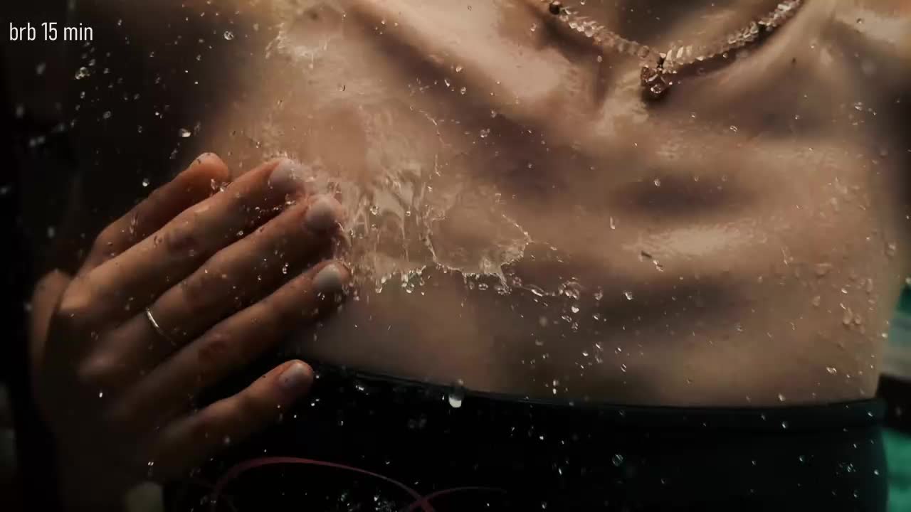 Taanni Live Sex December 13, 2025