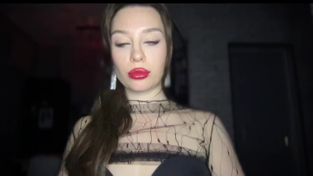 Melissa222Femdom Live Sex December 13, 2025