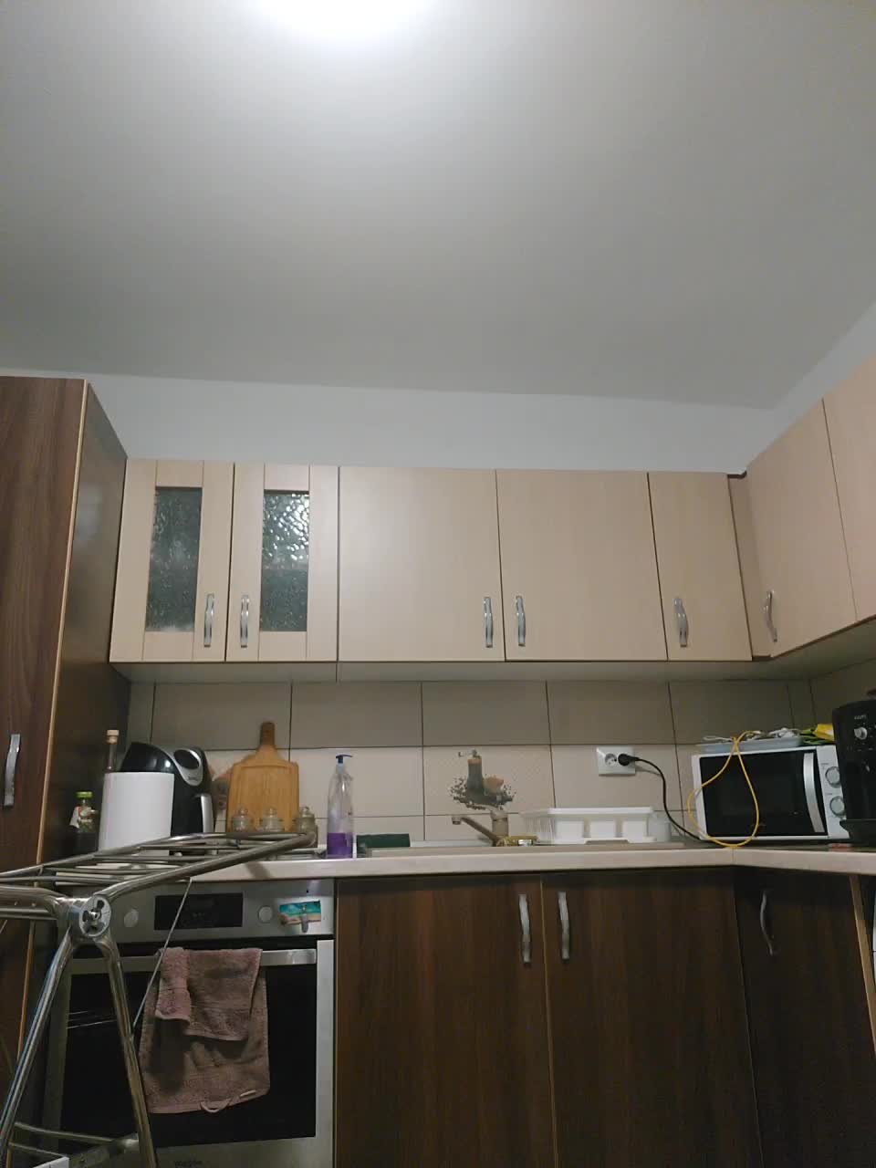 S-O-F-I-A Live Sex December 4, 2025