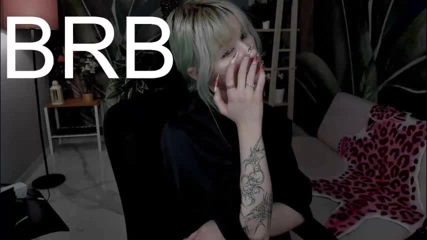 lexiwenford Live Sex December 4, 2025