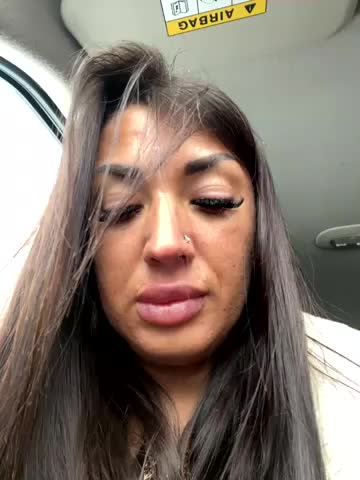 RuslanaXX Live Sex December 13, 2025