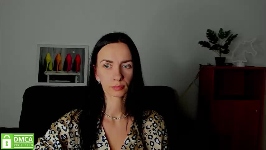 annakillian_kiss Live Sex December 12, 2025