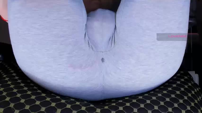 Kira-Kell Live Sex December 13, 2025