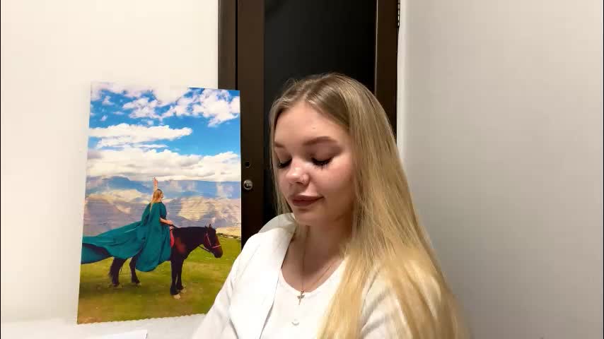 argeliaboivin Live Sex December 5, 2025