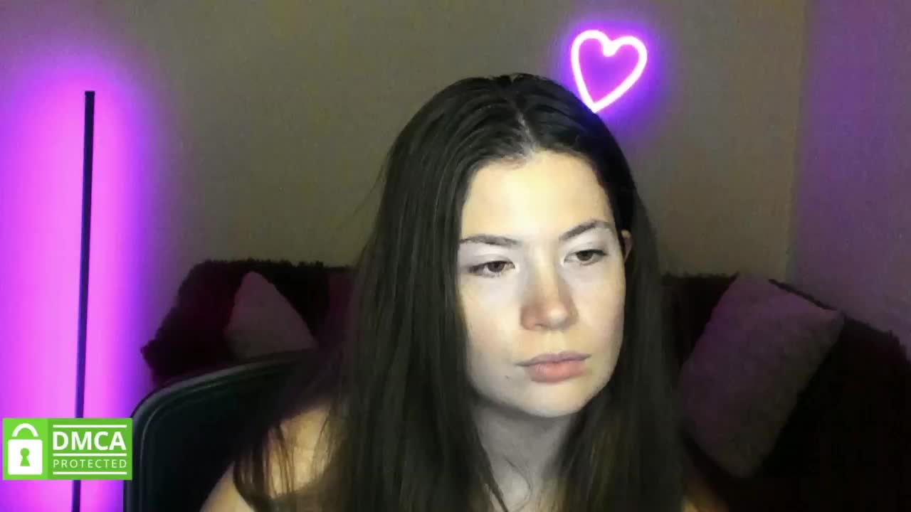 Aliciafolow009 Live Sex December 4, 2025