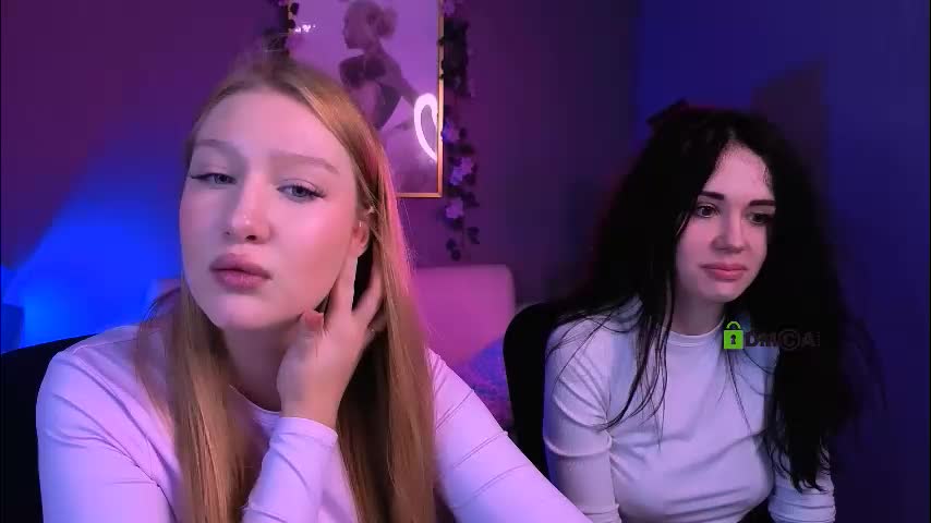 playful_sophie Live Sex December 13, 2025