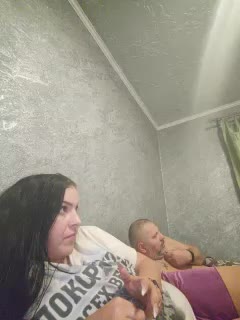 Cleopatra1990 Live Sex December 13, 2025