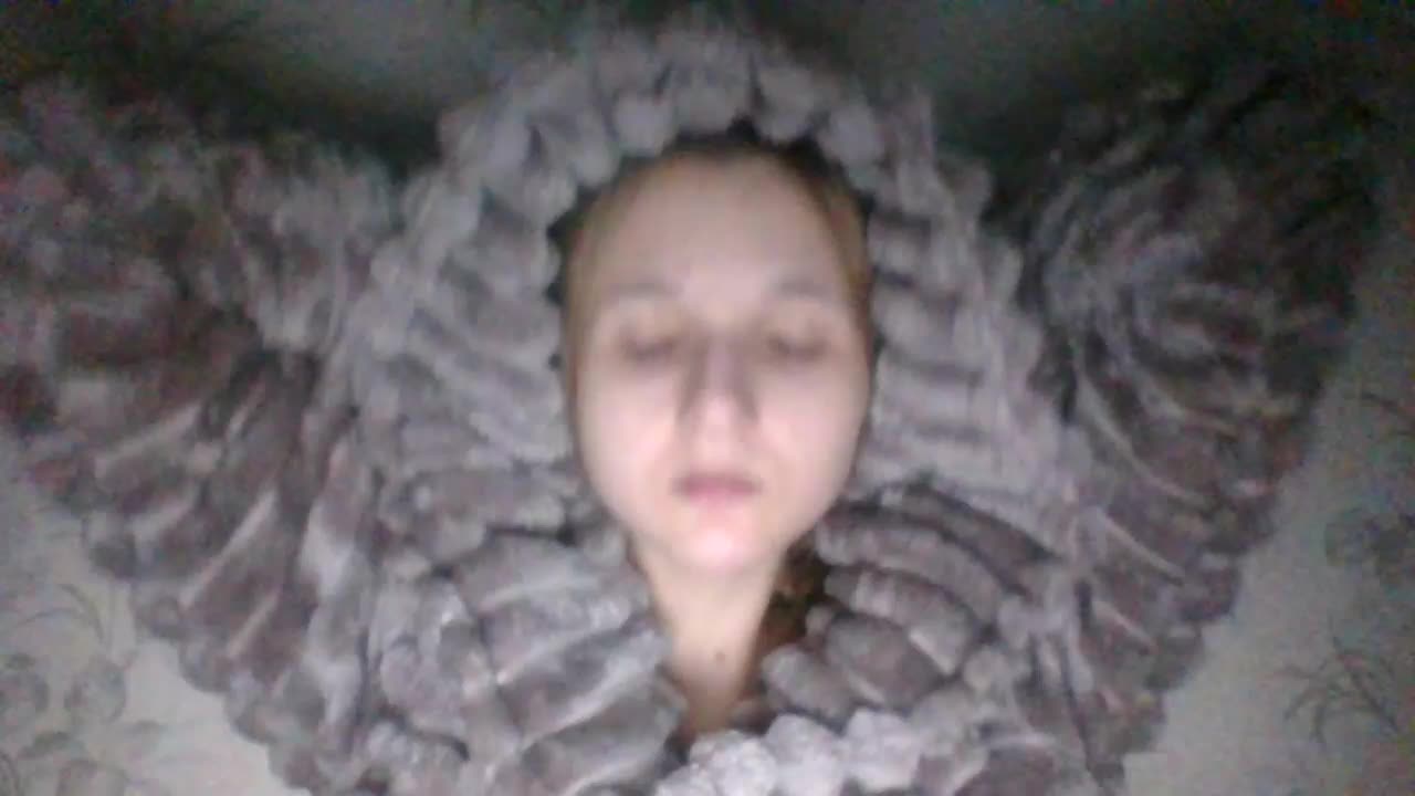 Mu1rka Live Sex December 13, 2025