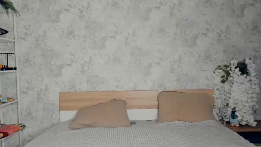 defeded_lovee Live Sex December 4, 2025