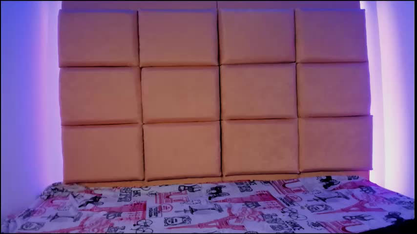 emma__js_ Live Sex 2025.12.05