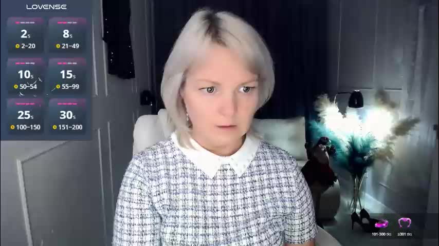 emmmam Live Sex December 13, 2025