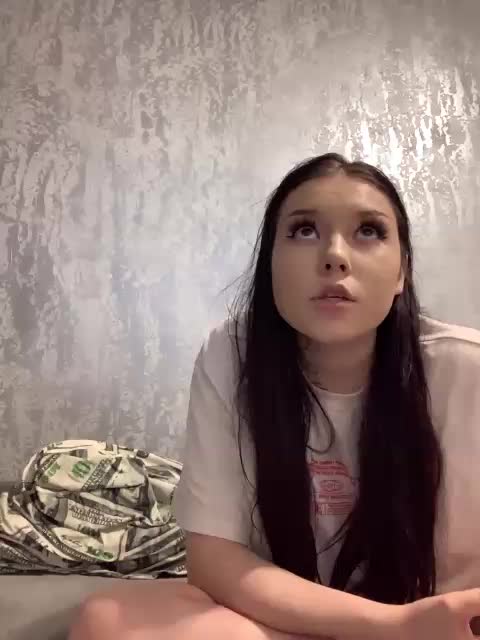 TUYA2 Live Sex December 13, 2025