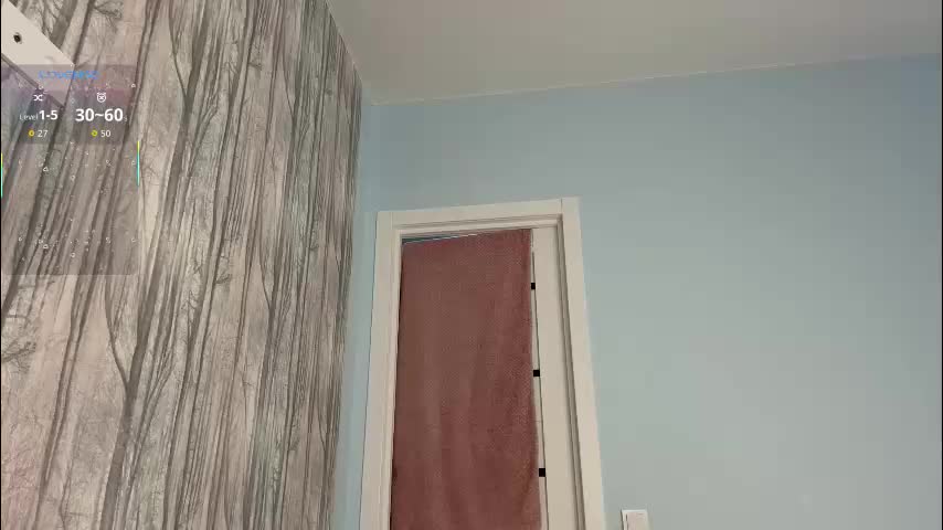 traciblow Live Sex December 13, 2025