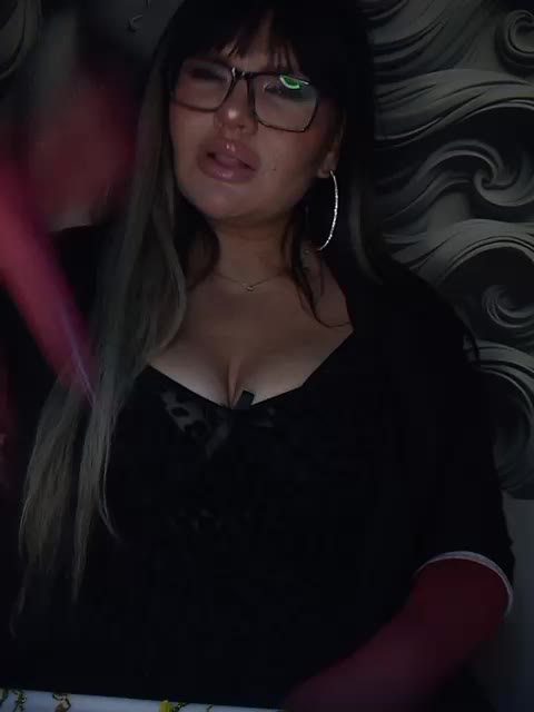 Brunetochkaaa Live Sex December 13, 2025