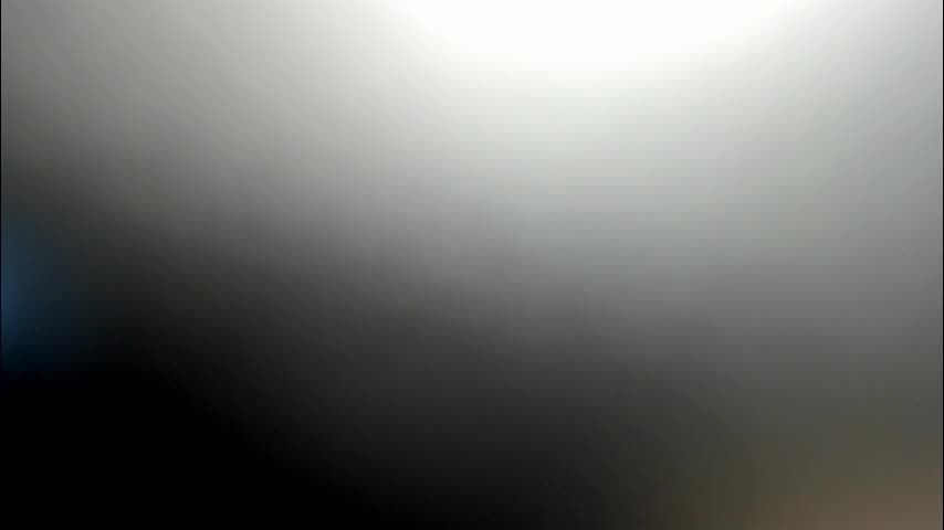 extra_wet_dry Live Sex 2025.12.05