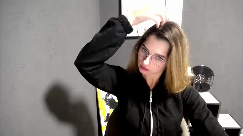 olivia_vi Live Sex December 13, 2025