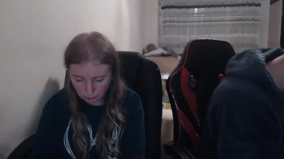 jenisandpeter Live Sex December 13, 2025
