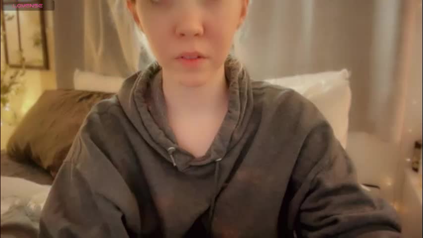 demontriaxx Live Sex December 4, 2025