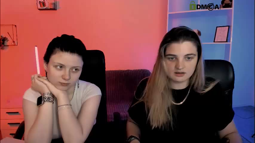 foxy_tease_ Live Sex December 13, 2025