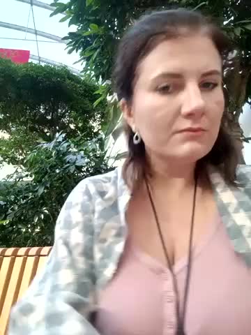 LizaCakes Live Sex December 14, 2025