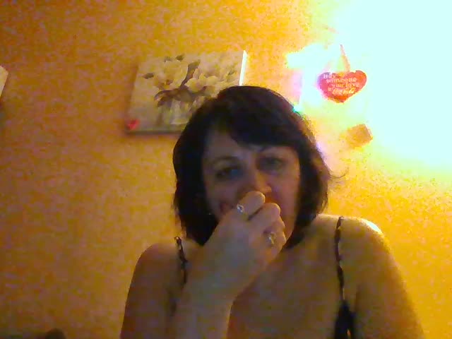 Natalia2025aa Live Sex December 5, 2025