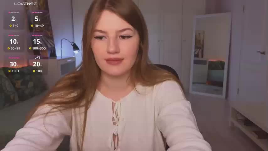 Alwaysfrida Live Sex December 14, 2025