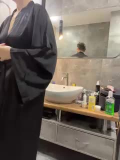 _Lasker_ Live Sex December 13, 2025