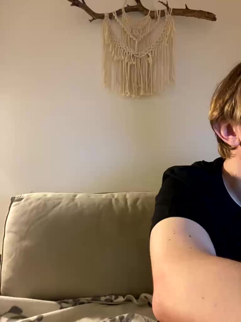 lina_wap Live Sex December 13, 2025