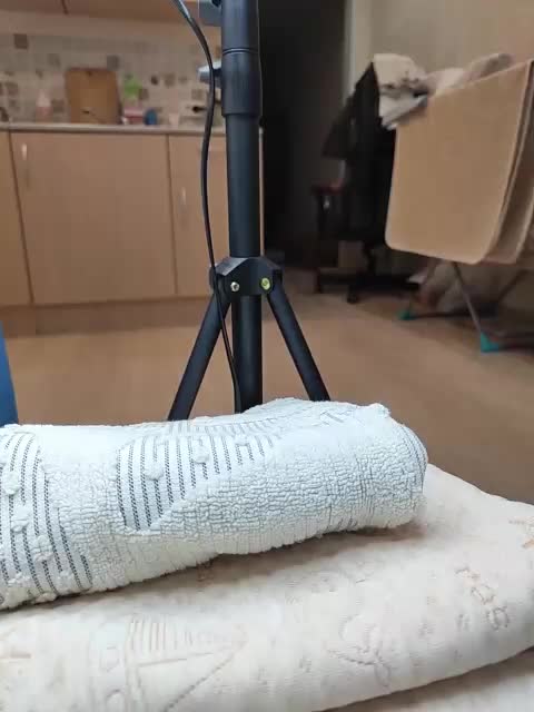 Angelia22 Live Sex December 14, 2025