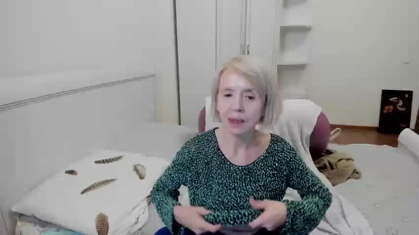 aminalive Live Sex December 13, 2025