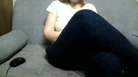 Arsinoe Live Sex 2025.12.05