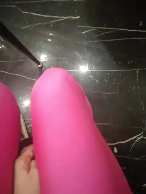 TilyTily Live Sex December 4, 2025